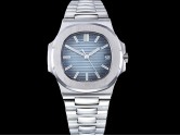 Swiss Grade Replica Patek Philippe Nautilus Jumbo 5711 Automatic Man Watches PP-2328