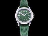 Swiss Grade Replica Patek Philippe Aquanaut 5167 Automatic Man Watches PP-2330