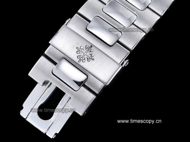 Swiss Grade Replica Patek Philippe Nautilus Chronograph Travel Time 5990 Automatic Man Watches PP-2332