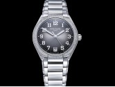 Swiss Grade Replica Patek PhilippeTwenty-4 Lady Automatic Watches PP-2337