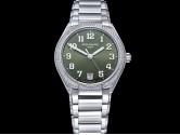 Swiss Grade Replica Patek PhilippeTwenty-4 Lady Automatic Watches PP-2338