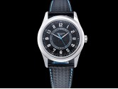 Swiss Grade Replica Patek Philippe Calatrava 6007A Automatic Watches PP-2343