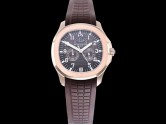 Swiss Grade Replica Patek Philippe Aquanaut 5261 Automatic Watches PP-2349