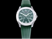 Swiss Grade Replica Patek Philippe Aquanaut 5261 Automatic Watches PP-2351