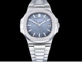 Swiss Grade Replica Patek Philippe Nautilus Jumbo 5811 Automatic Watches PP-2352