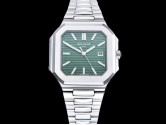 Swiss Grade Replica Patek Philippe Cubitus 5821 Automatic Watches PP-2353