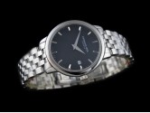 Asia Grade Replica Raymond Weil Freelancer Quartz Lady Watches RAY-1010