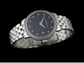 Asia Grade Replica Raymond Weil Freelancer Quartz Lady Watches RAY-1011