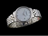 Asia Grade Replica Raymond Weil Freelancer Quartz Lady Watches RAY-1013