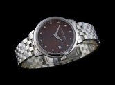 Asia Grade Replica Raymond Weil Freelancer Quartz Lady Watches RAY-1014
