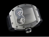 Asia Grade Replica Richard Mille RM 053 Tourbillon Pablo Mac Donough Diamond Man Watches RIC-1004