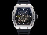 Swiss Grade Replica Richard Mille RM 35-01 Rafael Nadal Automatic Man Watches RIC-2145