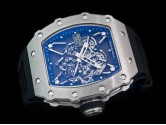 Swiss Grade Replica Richard Mille RM 35-01 Rafael Nadal Automatic Man Watches RIC-2146