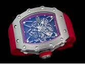 Swiss Grade Replica Richard Mille RM 35-01 Rafael Nadal Automatic Man Watches RIC-2147