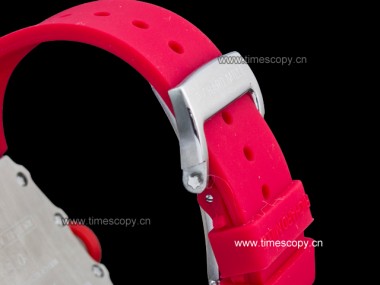 Swiss Grade Replica Richard Mille RM 35-01 Rafael Nadal Automatic Man Watches RIC-2147