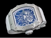 Swiss Grade Replica Richard Mille RM 35-01 Rafael Nadal Automatic Man Watches RIC-2148