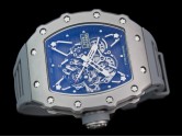 Swiss Grade Replica Richard Mille RM 35-01 Rafael Nadal Automatic Man Watches RIC-2150