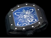 Swiss Grade Replica Richard Mille RM 35-01 Rafael Nadal Automatic Man Watches RIC-2151