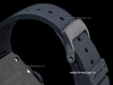 Swiss Grade Replica Richard Mille RM 35-01 Rafael Nadal Automatic Man Watches RIC-2152