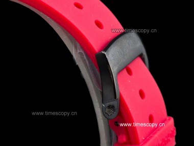 Swiss Grade Replica Richard Mille RM 35-01 Rafael Nadal Automatic Man Watches RIC-2153
