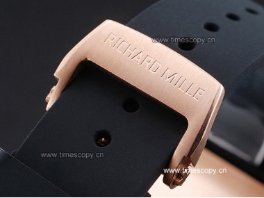 Swiss Grade Replica Richard Mille RM 35-01 Rafael Nadal Automatic Man Watches RIC-2155