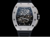 Swiss Grade Replica Richard Mille RM 055 Bubba Watson Automatic Man Watches RIC-2176