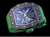 Swiss Grade Replica Richard Mille RM12-01 Automatic Man Watches RIC-2210