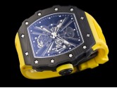 Swiss Grade Replica Richard Mille RM12-01 Automatic Man Watches RIC-2211
