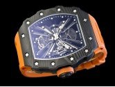 Swiss Grade Replica Richard Mille RM12-01 Automatic Man Watches RIC-2213