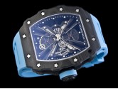 Swiss Grade Replica Richard Mille RM12-01 Automatic Man Watches RIC-2214