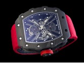Swiss Grade Replica Richard Mille RM12-01 Automatic Man Watches RIC-2217