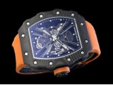 Swiss Grade Replica Richard Mille RM12-01 Automatic Man Watches RIC-2218