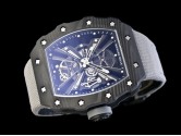 Swiss Grade Replica Richard Mille RM12-01 Automatic Man Watches RIC-2220