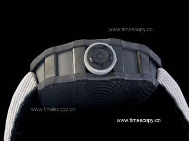 Swiss Grade Replica Richard Mille RM12-01 Automatic Man Watches RIC-2220