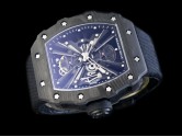 Swiss Grade Replica Richard Mille RM12-01 Automatic Man Watches RIC-2221