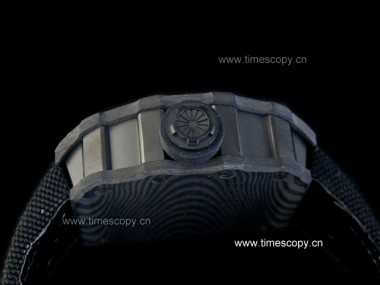 Swiss Grade Replica Richard Mille RM12-01 Automatic Man Watches RIC-2221