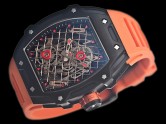 Swiss Grade Replica Richard Mille Richard Mille RM27-04 Tourbillon Rafael Nadal Man Watches RIC-2281