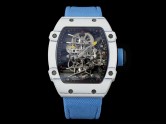 Swiss Grade Replica Richard Mille RM27-02 Rafael Nadal Man Watches RIC-2309