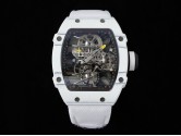 Swiss Grade Replica Richard Mille RM27-02 Rafael Nadal Man Watches RIC-2310
