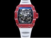 Swiss Grade Replica Richard Mille RM35-02 Rafael Nadal Automatic Man Watches RIC-2320