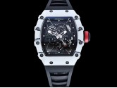 Swiss Grade Replica Richard Mille RM35-02 Rafael Nadal Automatic Man Watches RIC-2323