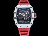 Swiss Grade Replica Richard Mille RM35-02 Rafael Nadal Automatic Man Watches RIC-2324
