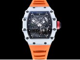 Swiss Grade Replica Richard Mille RM35-02 Rafael Nadal Automatic Man Watches RIC-2325