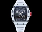 Swiss Grade Replica Richard Mille RM35-02 Rafael Nadal Automatic Man Watches RIC-2327