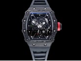 Swiss Grade Replica Richard Mille RM35-02 Rafael Nadal Automatic Man Watches RIC-2328