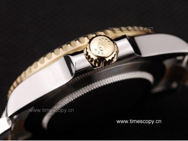 Asia Grade Replica Rolex Submariner Ceramic Bezel Automatic Man Watches ROL-1592