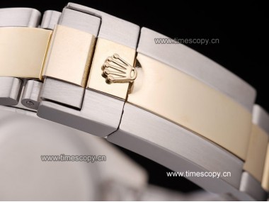 Asia Grade Replica Rolex Submariner Ceramic Bezel Carbon Dial Automatic Man Watches ROL-1574