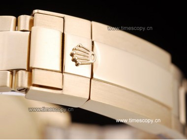 Asia Grade Replica Rolex Submariner 116618LN Automatic Man Watches ROL-1002