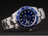 Asia Grade Replica Rolex Submariner Automatic Man Watches ROL-1006