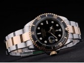 Asia Grade Replica Rolex Submariner 16613 Automatic Man Watches ROL-1009